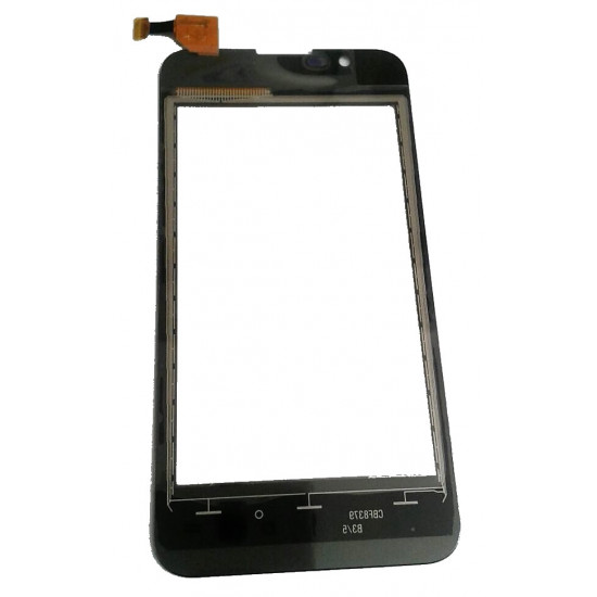 Touch Wiko Sunny 2 Preto